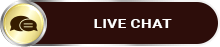 livechat-sunwin